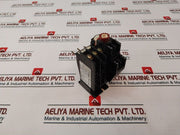 Hyundai Hor 1K 20 Thermal Overcurrent Relay 5A 660V