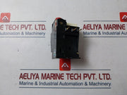 Hyundai Hor 1K Thermal Overload Relay