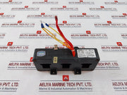 Hyundai Hor 1L 80 Thermal Overload Relay 660V