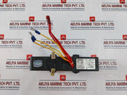 Hyundai Hor 1L 80 Thermal Overload Relay 660V