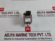 Hyundai Magnet Hold Trigger