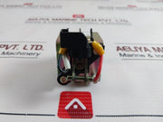 Hyundai Magnet Hold Trigger