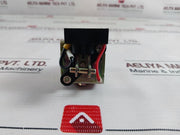 Hyundai Magnetic Hold Trigger Used
