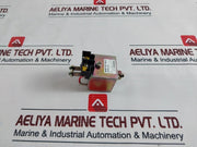 Hyundai Magnetic Hold Trigger Used
