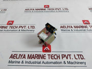 Hyundai Magnetic Hold Trigger Used