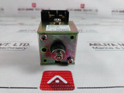 Hyundai Magnetic Hold Trigger Used