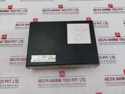 Hyundai Msu-111C Heem-2 Motor Auto Control Unit
