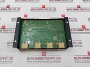 Hyundai Msu-111C Heem-2 Motor Auto Control Unit