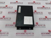 Hyundai Msu-111C Heem-2 Motor Auto Control Unit