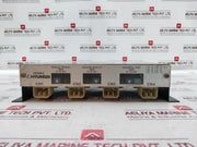 Hyundai Msu-111C Heem-2 Motor Auto Control Unit
