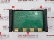 Hyundai Msu-111C Motor Auto Control Unit 0.5-25 Sec
