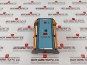 Hyundai Net-ai16 Module