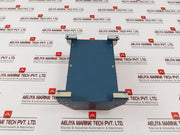 Hyundai Net-ai16 Module