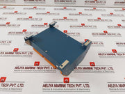 Hyundai Net-ai16 Module