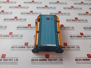 Hyundai Net-di16 Module