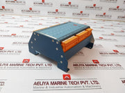 Hyundai Net-di16 Module