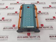 Hyundai Net-do16 Module