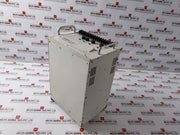 Hyundai Pms Power Supply Ac110 Dc +24V