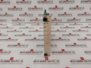 Hyundai Pwrm 000519 Power Module Ver 1.1