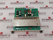 Hyundai Pwrm 000519 Power Module Ver 1.1