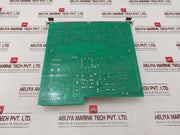 Hyundai Pwrm 000519 Power Module Ver 1.1
