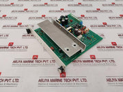Hyundai Pwrm 000519 Power Module Ver 1.1