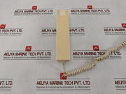 Hyundai T351825 Art-phone 5-meter