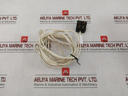 Hyundai T351825 Art-phone 5-meter