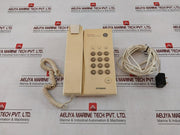 Hyundai T351825 Art-phone 5-meter