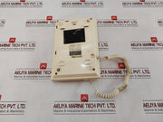Hyundai T351825 Art-phone 5-meter