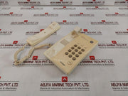 Hyundai T351825 Art-phone 5-meter