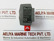 Hyundai Uab 13 Auxiliary Contact Block 16A 690V~Â 