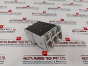 Hyundai Uab 30 C Molded Case Circuit Breaker 20A