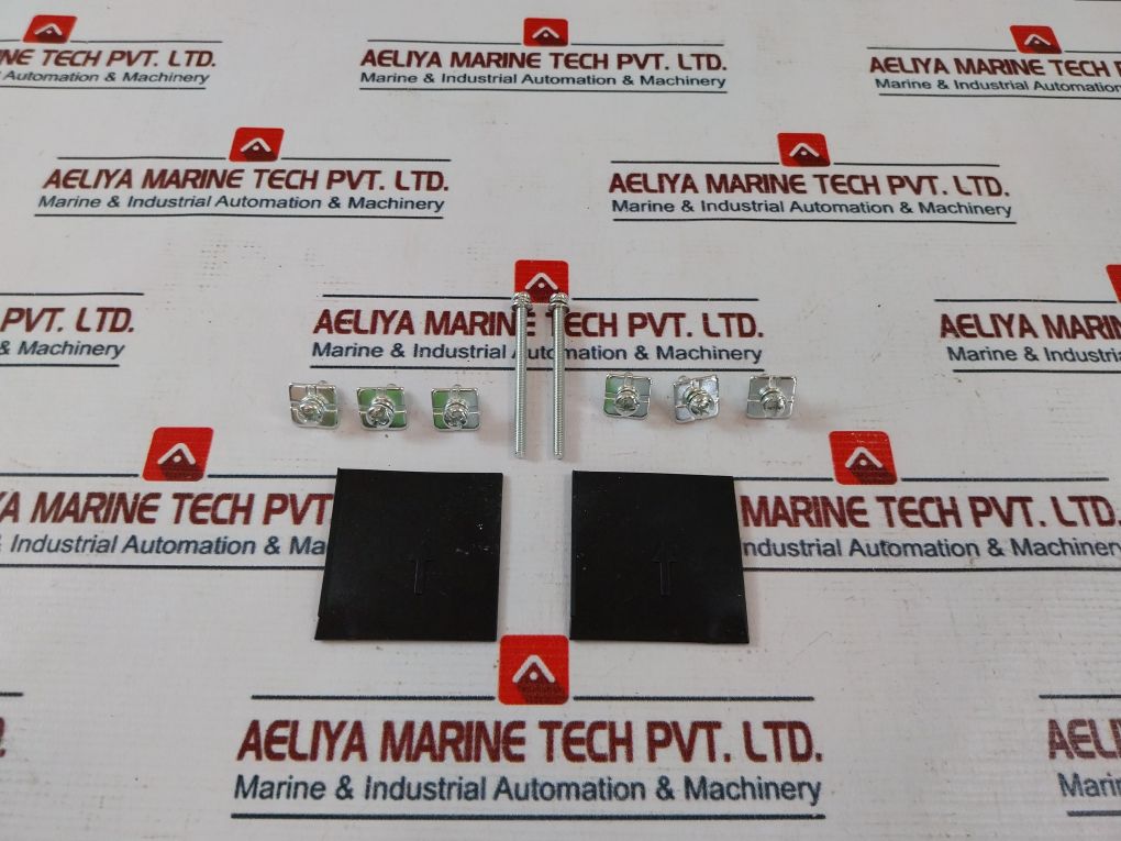 Hyundai Uab 30 C Molded Case Circuit Breaker 20A