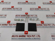 Hyundai Uab 30 C Molded Case Circuit Breaker 20A