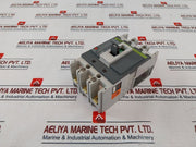 Hyundai Uab 30 C Molded Case Circuit Breaker 20A