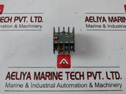 Hyundai Uab 31 Aux.Contact Block