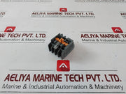 Hyundai Uab 31 Aux.Contact Block
