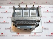 Hyundai Uan32b3a M2c2s268p Air Circuit Breaker
