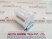 Hyundai Uans-ut4 Uvt Time Delay Module 440V