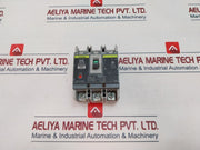 Hyundai Udb 30S Circuit Breaker 40°C 60Hz