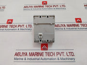 Hyundai Udb 30S Circuit Breaker 40°C 60Hz