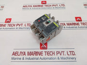 Hyundai Udb 30S Circuit Breaker 40°C 60Hz