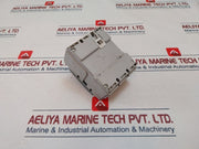 Hyundai Udb 30S Circuit Breaker 40°C 60Hz