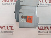 Hyundai Udb 30S Circuit Breaker 40°C 60Hz