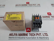 Hyundai Umc 18B Magnetic Contactor