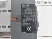 Hyundai Umc 18B Magnetic Contactor