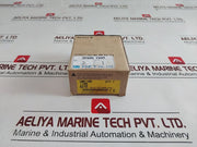 Hyundai Umc 18B Magnetic Contactor