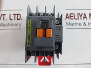 Hyundai Umc 18B Magnetic Contactor