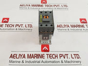 Hyundai Umc 25 Magnetic Contactor